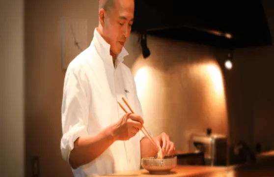 43日本北海道網紅人氣美食 米芝蓮餐廳 和田