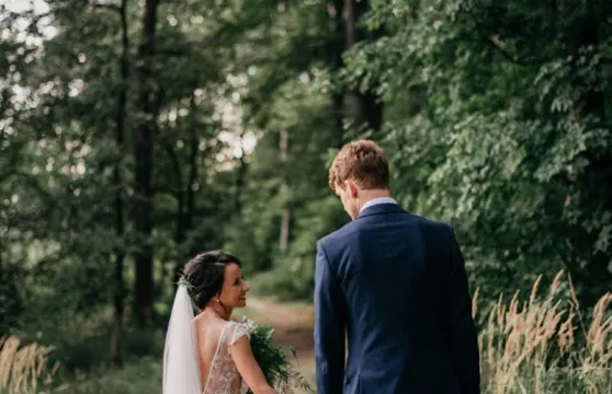 加拿大卡爾加里旅拍【加拿大卡爾加里班夫旅拍攝影師婚紗照旅拍寫真旅遊跟拍照片拍】