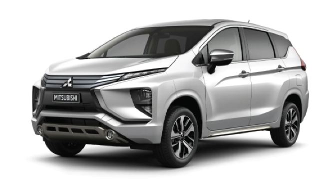 Private Car from Da Nang or Hoi An to Hue