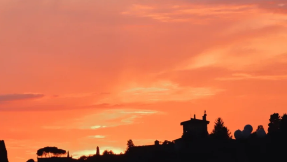 義大利威尼斯安康聖母教堂+總督府【中文專車-舒適純淨】