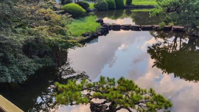 日本東京+澀谷+淺草寺+上野一日遊/行程可調-可訂製