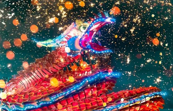 貴陽包車9小時一天遊/快速打卡南江大峽谷+黔靈山公園+甲秀樓