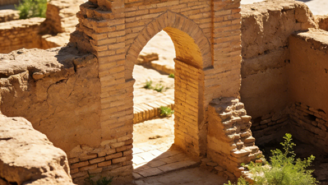 Antalya day tour private charter in Türkiye|Kaputas Beach - Düden Waterfalls Ancient Theater