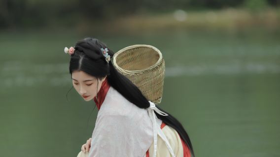 ผิงเล่อ ท่องเที่ยวถ่ายรูป[บริการถ่ายภาพและวิดีโอ ทั้งถ่ายภาพครอบครัว ภาพบุคคล ภาพคู่รัก วิดีโอสั้น วิดีโอโปรโมท ภาพบุคคล ภาพแต่งงาน พร้อมมอบไฟล์ต้นฉบับทั้งหมด]