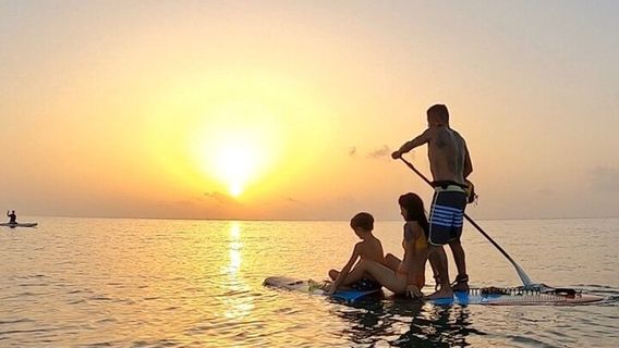 Playa del CarmenExperiences