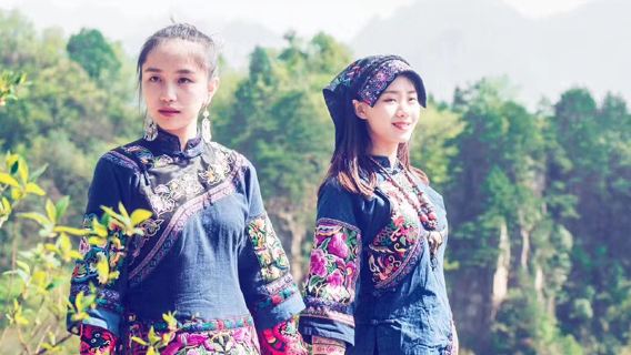 Mont Tianmen de Zhangjiajie + Parc national forestier de Zhangjiajie + Pont de verre du Grand Canyon de Zhangjiajie (Itinéraire personnalisé gratuit + Accueil des visites autoguidées + Voyages en famille + Groupes de séminaires d'entreprise)