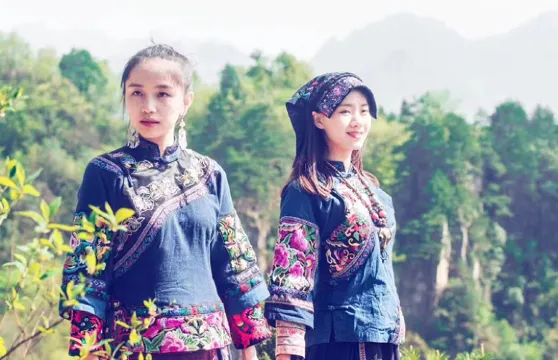 張家界導遊1對1人工講解服務|持證嚮導|全程陪同|（中文/英文/韓語/自駕遊私人導遊）張家界森林公園+天門山