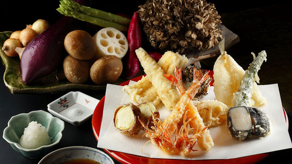 NagoyaExperiences
