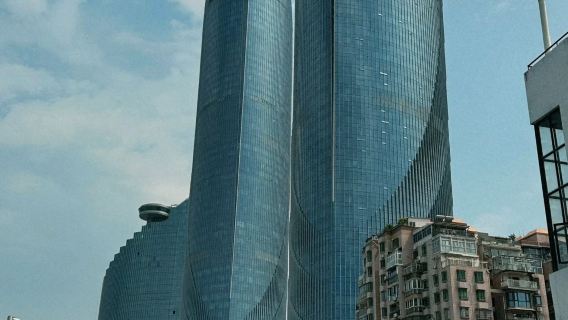 廈門沙坡尾避風塢旅拍【【全精修】精緻攝影旅行跟拍親子情侶閨蜜】