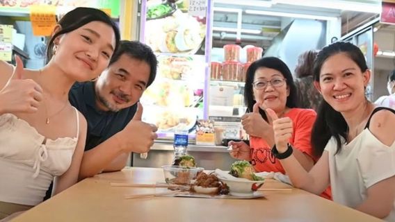 SingaporeTours