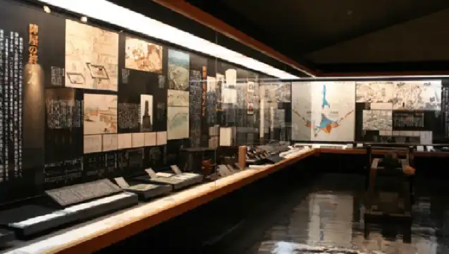 日本北海道｜白老町+ Hokkaidian．Homestead 體驗拼車一天團（最少2人成團）