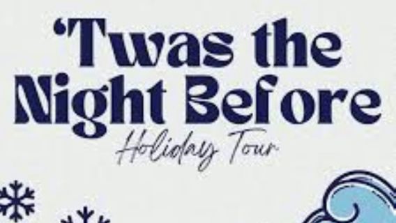 Museum der amerikanischen Schriftsteller: Eintrittskarte