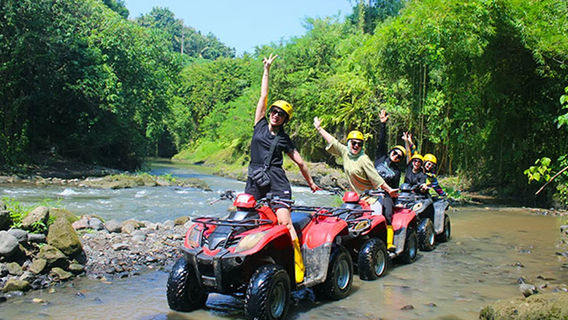 Bali