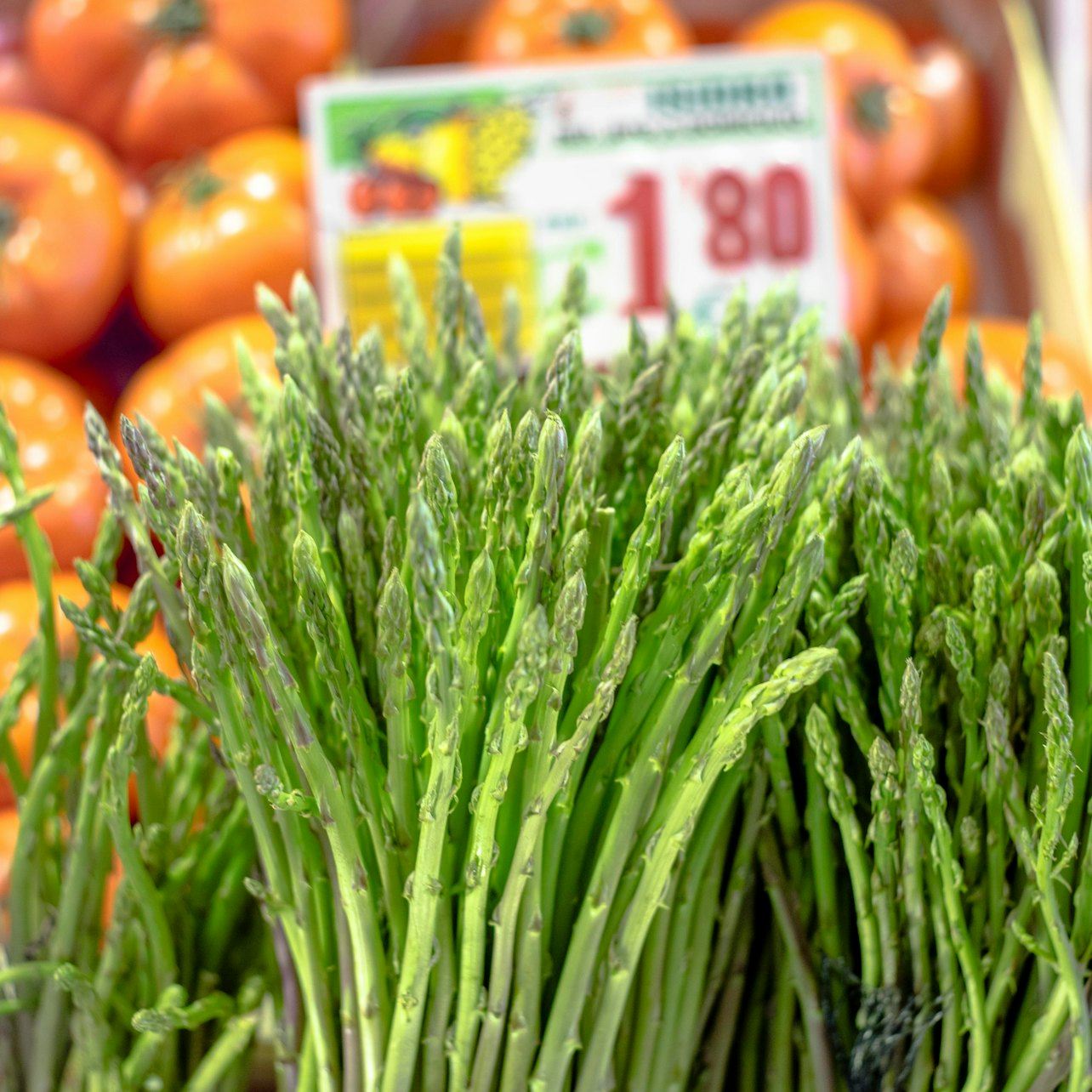 Севилья: гастрономический тур с гидом утром