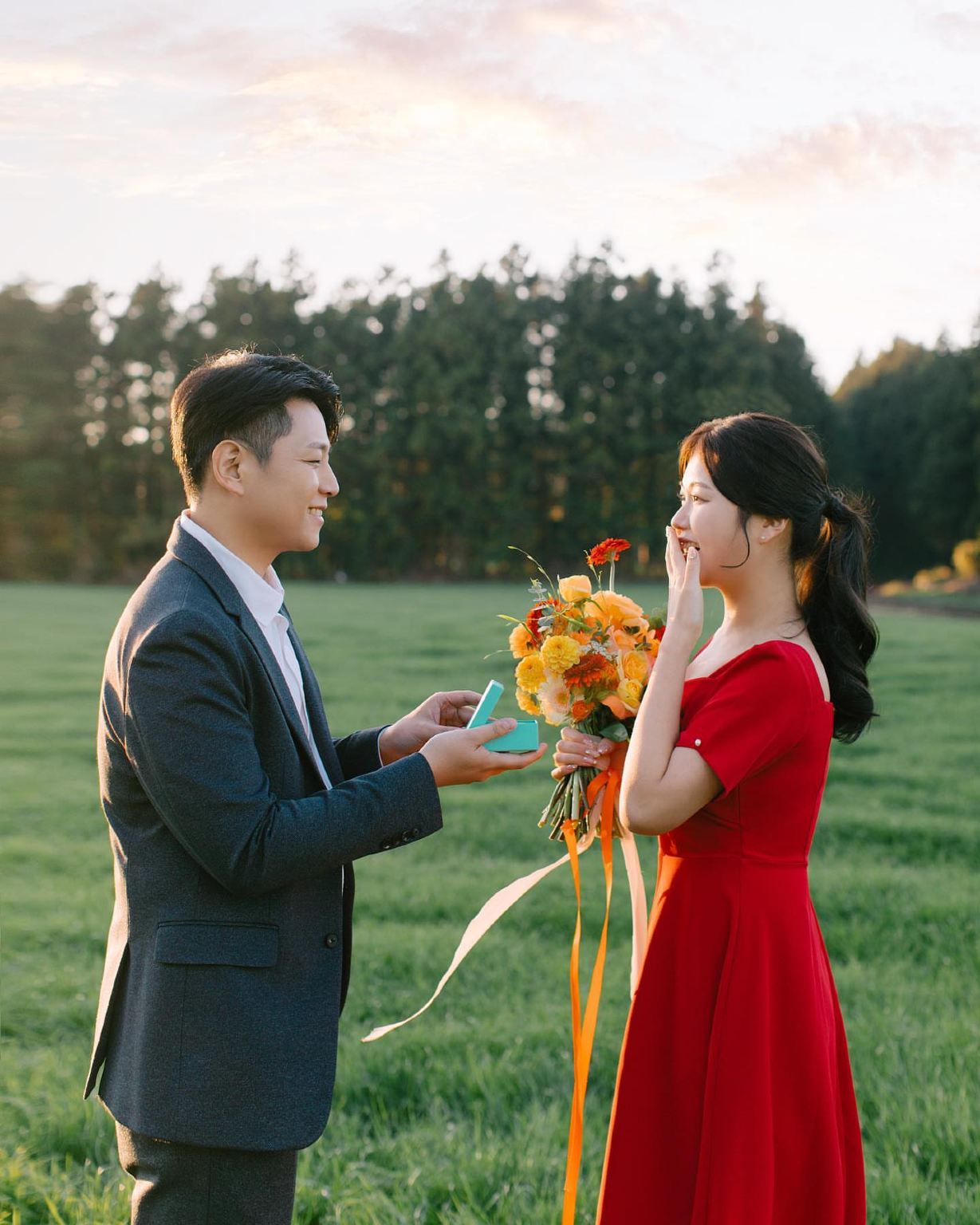 Sanya Travel Photography[Wedding photo micro-movie aerial photography/wedding follow-up photography/makeup and clothing/charter tour guide customization]