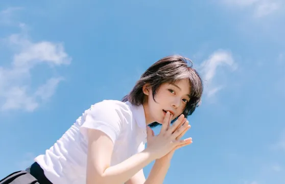 榆林Trip Moments【商業攝影攝像/婚紗寫真婚禮跟拍航拍街拍抓拍約拍/多語種翻譯】