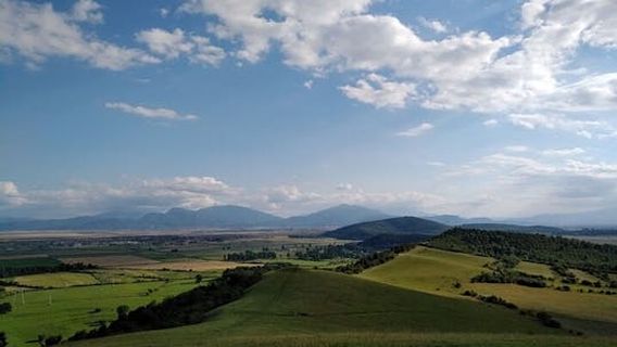 BrasovTours