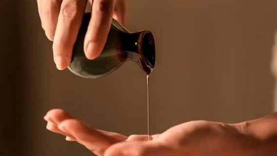 ボホール島 REMAD SPA 予約代行サービス【全身アロマオイルSPA/ホットストーンマッサージ/全身マッサージ/無料送迎/事前予約】