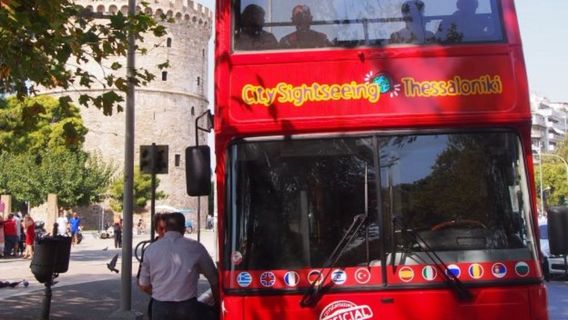 ThessalonikiExperiences