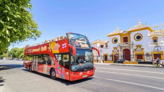 Seville