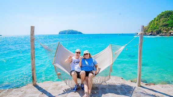 Phu Quoc IslandExperiences