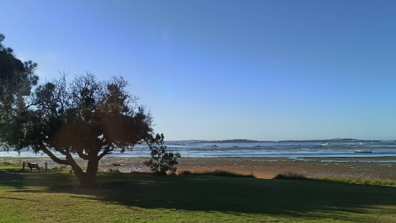 Summerlands