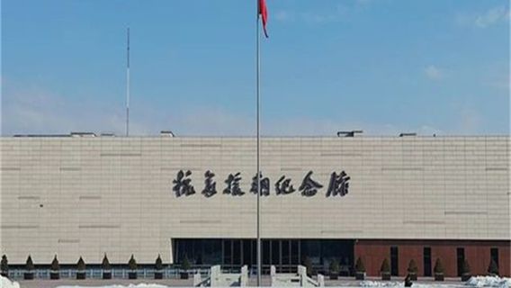 鳳城日遊