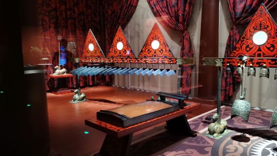 Jiangxi Ganzhou|guide|Translation|Local guide|Business translation/Exhibition interpretation/Attractions & Tours/Live guide for attractions