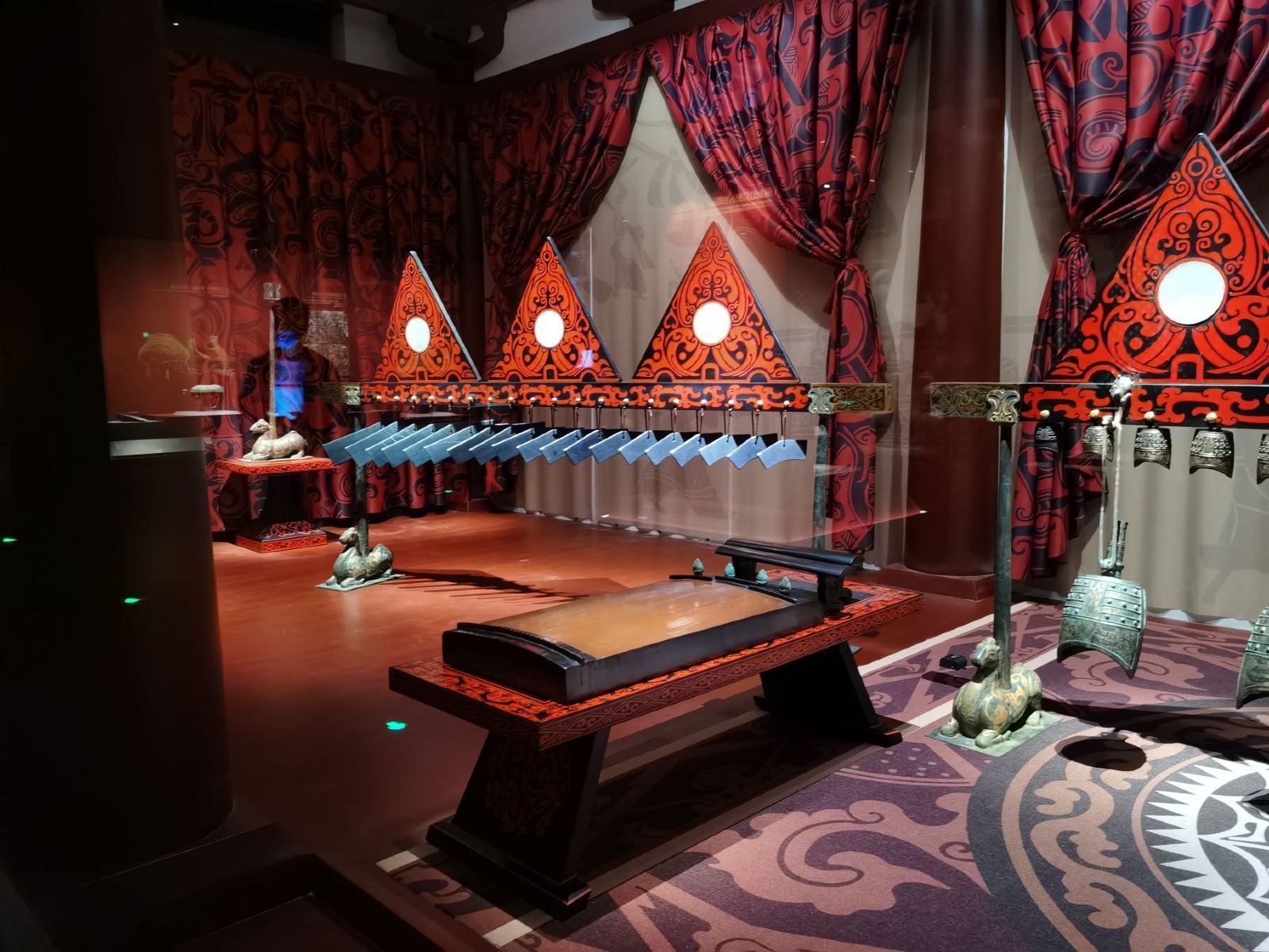 Jiangxi Ganzhou|guide|Translation|Local guide|Business translation/Exhibition interpretation/Attractions & Tours/Live guide for attractions