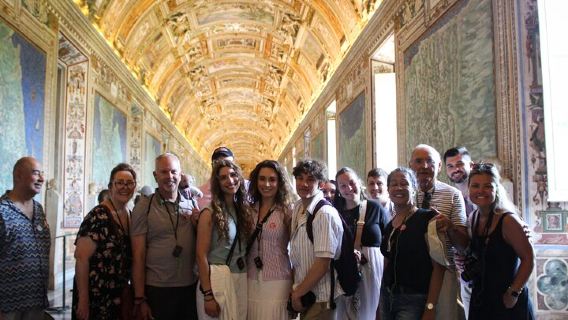 Rome