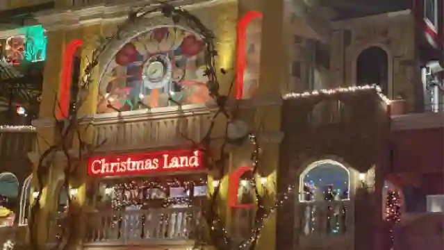 日本沖繩南部+中部一日遊【郵輪港口&飯店接駁/景點可調】