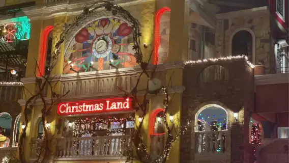 日本沖繩知念岬+美國村+琉球村【港口&酒店接送/景點可調】