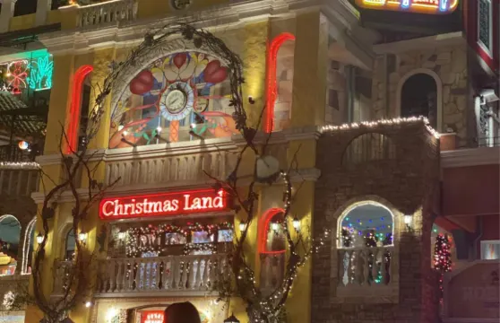 日本沖繩南部+中部一日遊【郵輪港口&酒店接送/景點可調】