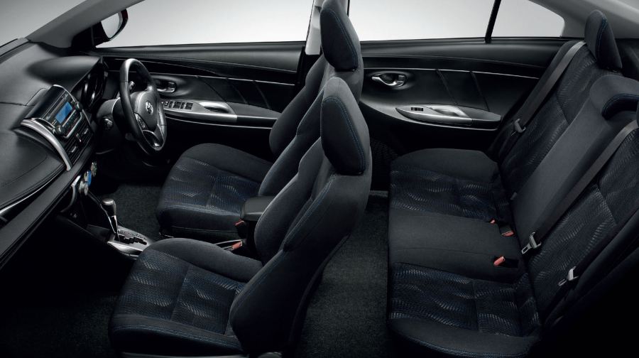 薄荷島專車服務：機場 / 碼頭 / 酒店接送 | 巧克力山・邦勞島包車（靈活便捷）