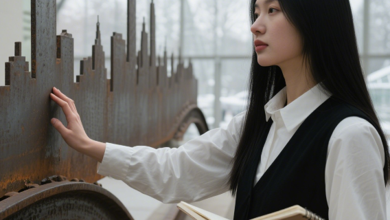 英國謝菲爾德旅拍【跟拍攝影親子照情侶閨蜜兒童跟拍家庭旅拍】