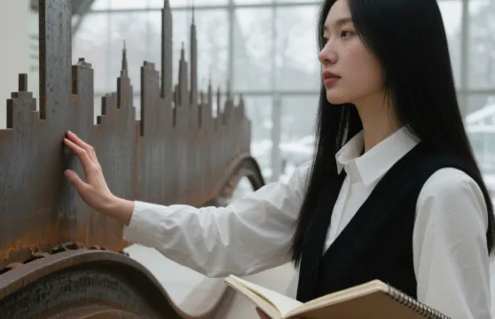 英國謝菲爾德Trip Moments【跟拍攝影親子照情侶閨蜜兒童跟拍家庭Trip Moments】