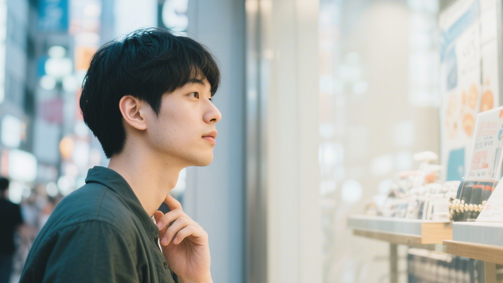 日本名古屋旅拍【跟拍攝影親子照情侶閨蜜兒童跟拍家庭旅拍】