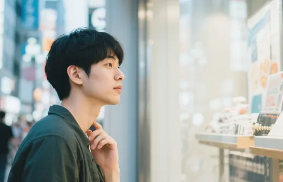 日本名古屋Trip Moments【跟拍攝影親子照情侶閨蜜兒童跟拍家庭Trip Moments】