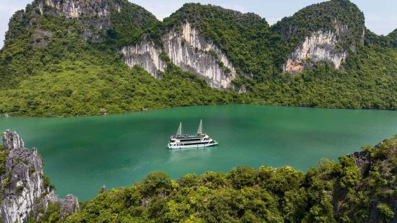 Halong