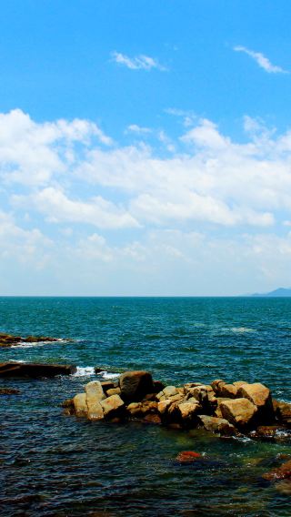 ทัวร์เซินเจิ้น 1 วัน หาดต้าเหมยซา + เรือยอชท์โกลด์โคสต์ + ตึกตี้หวัง (เลือกแบบส่วนตัวหรือแบบกลุ่มได้)