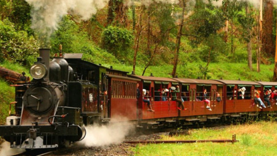 tour ghép ( tiếng Anh) - Vui lòng hỏi về lịch trình nhóm - Bao gồm thuyết minh bằng tiếng Trung qua ứng dụng