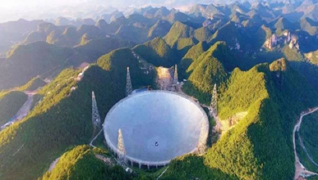 天眼景區一日遊2-6人小團上門接送·晚出發·贈茶飲4人贈講解