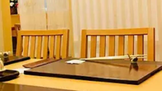 67 món ăn nổi tiếng tại Sapporo, Nhật Bản - Nhà hàng ẩm thực Nhật Bản Hokkaido nổi tiếng Oryouri Yamada