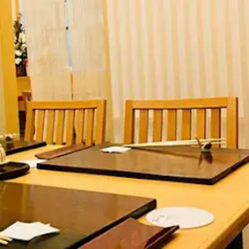 67 cibi popolari e rinomati a Sapporo, Giappone - Ristorante giapponese di Hokkaido, Oryori Yamada