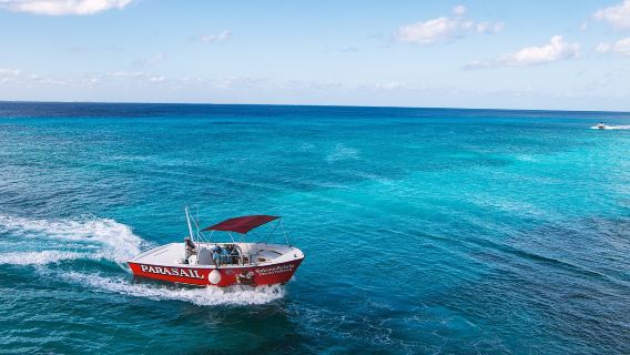 墨西哥城-亡靈節限定-卡普拉小鎮-包車【多/日遊全日定制】