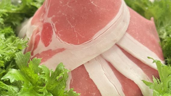 198 Japon Sapporo Hokkaido, restaurant japonais renommé YAO