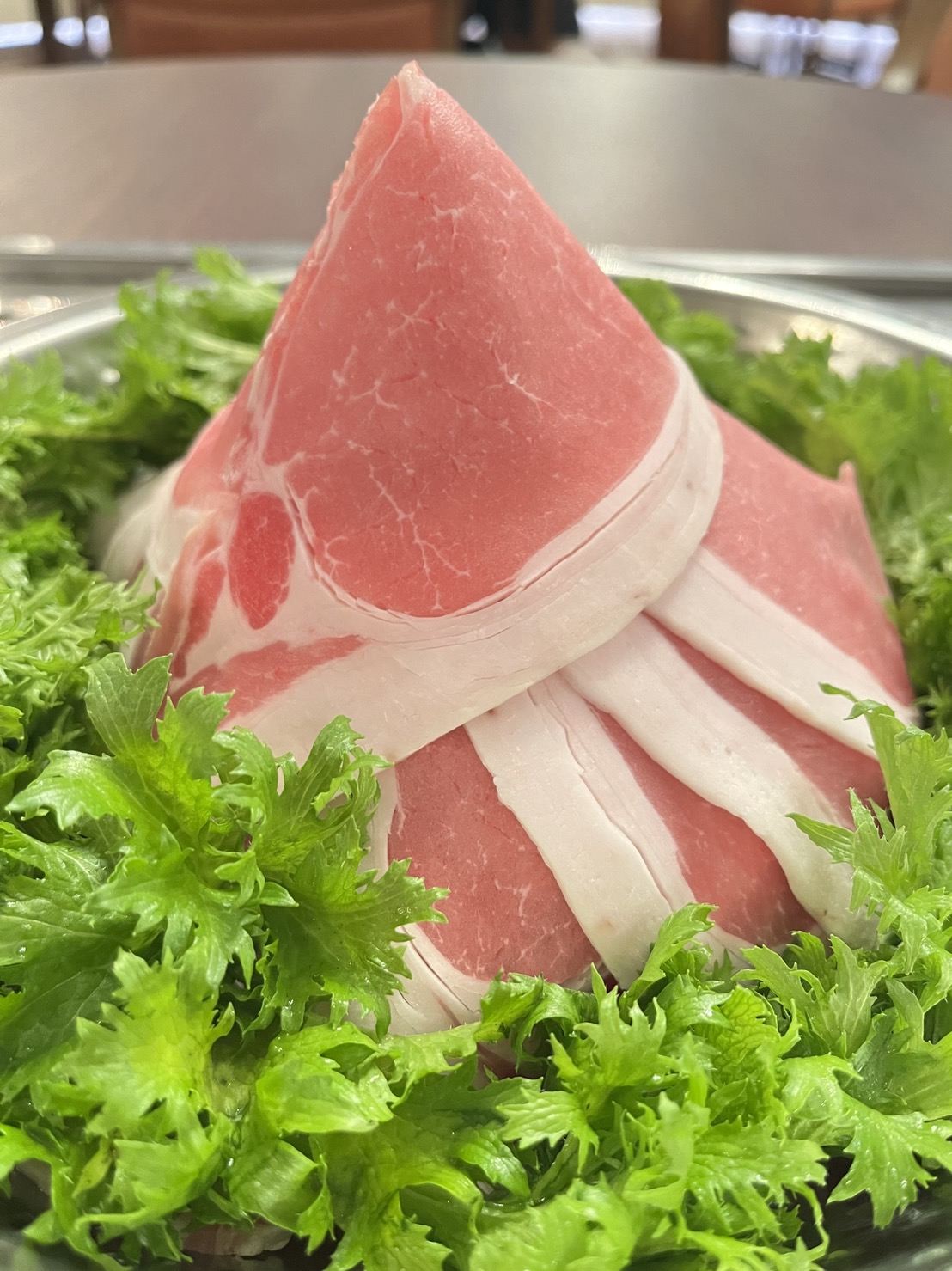 198 Sapporo, Hokkaido, Giappone: Ristorante Giapponese Famoso "Yao"