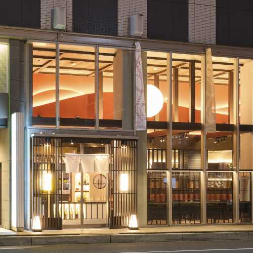 【京都 KOTOKOTO 四條店】神戶牛鐵板燒定食美食餐券