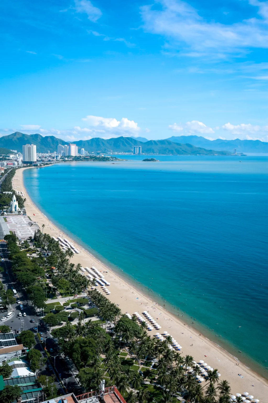 Tagesausflug nach Nha Trang + Fischerdorf + Hon Tranh + Hon Mun + tägliche Abfahrten + Buchung ab 1 Person inklusive Transfer