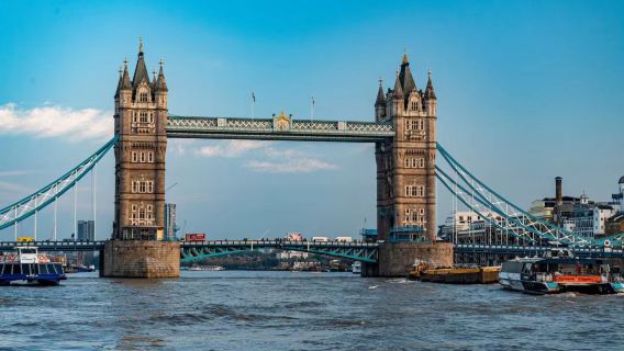 英國機場接駁/蓋特威克/盧頓/斯坦德機場/一日遊/詳情諮詢客服